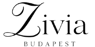 Livia Budapest